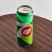 7up