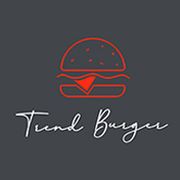 Trend Burger
