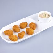 Jalapeno Bites