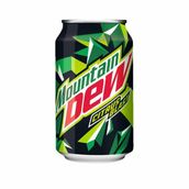 Mountain Dew