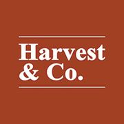Harvest & Co.