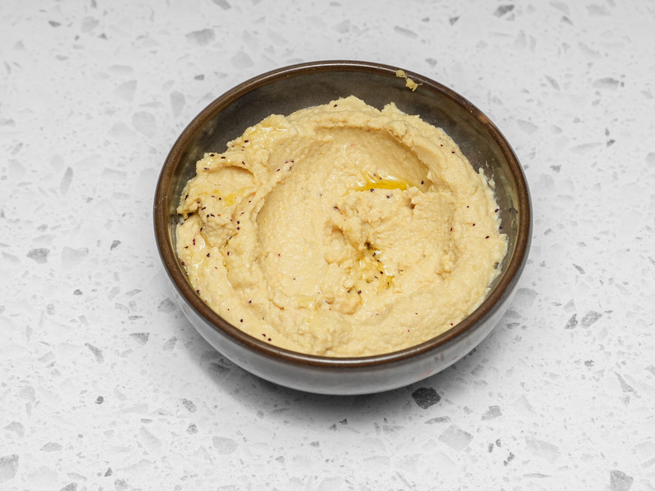 Humus