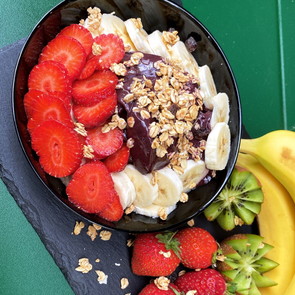 Acai Bowl 300g