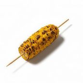 Corn Stick