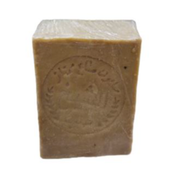 Aleppo Laurel Soap - 1 Piece