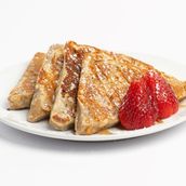 Classic French Toast