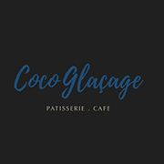 Coco Glacage