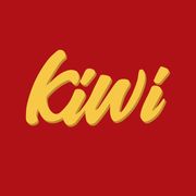 Kiwi Restaurant