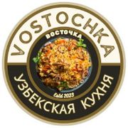 Vostochka