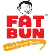 Fat Bun