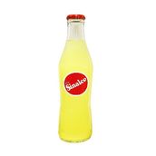 Sinalco Lemon