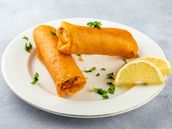 Burek Chicken