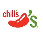 Chili's