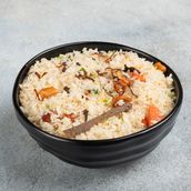 Biriyani Rice