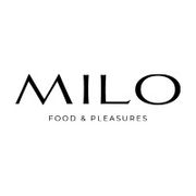Milo Food & Pleasure