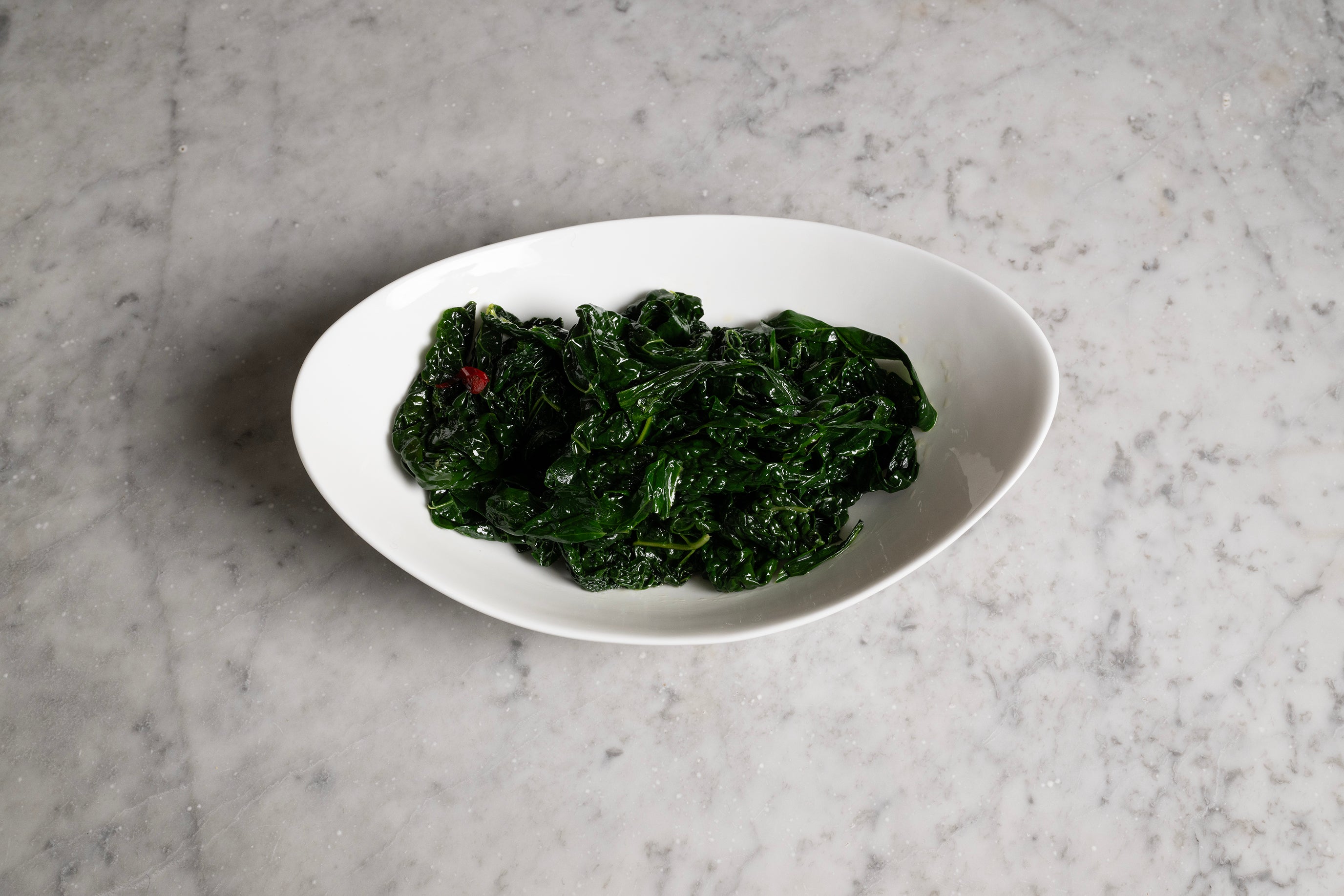Cavolo Nero