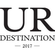 Your Destination