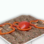 Australian Lamb Kofta - 1 Kg