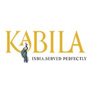 KABILA