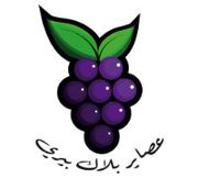 Black Berry Juice