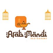Arab Mandi