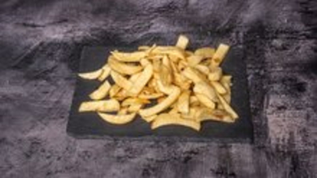Chips