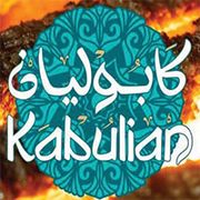 Kabulian