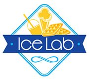 Ice Lab