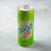 Boga Lime