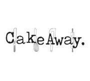 Cake Away