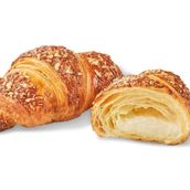 Cheese Croissant