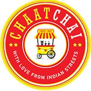 CHAAT CHAI CAFE