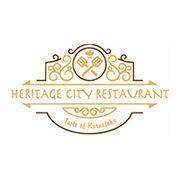 Heritage City Restaurant