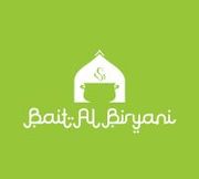 Bait Al Biryani