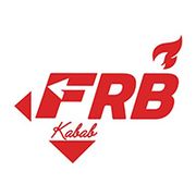 FRB Kabab