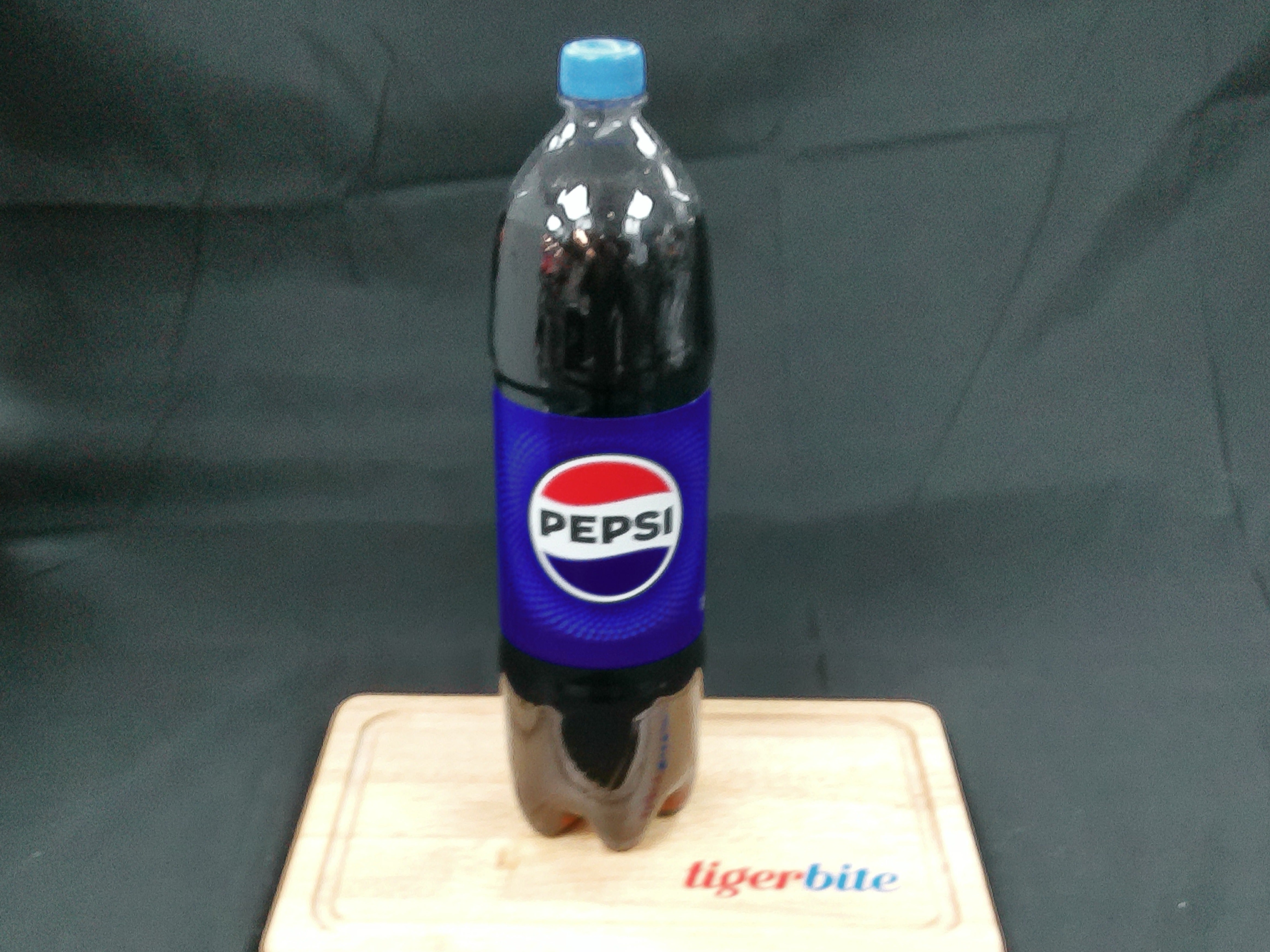 Pepsi Bottle 1.5litre