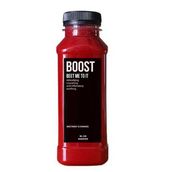 Beet Me To It