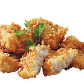 Antar Fish Fillet