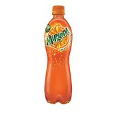 Mirinda - 500 ml