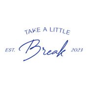 Break by Mara