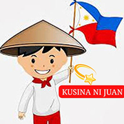 Kusina Ni Juan