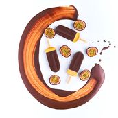  Choco Passion