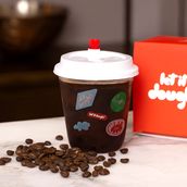 Americano