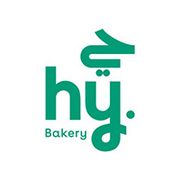 hy bakery
