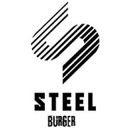 Steel Burger