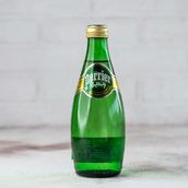 Sparkling Water