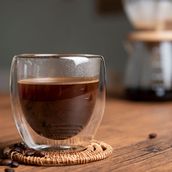 V60