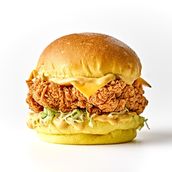 Original Chicken
