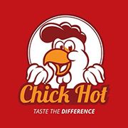 Chick Hot