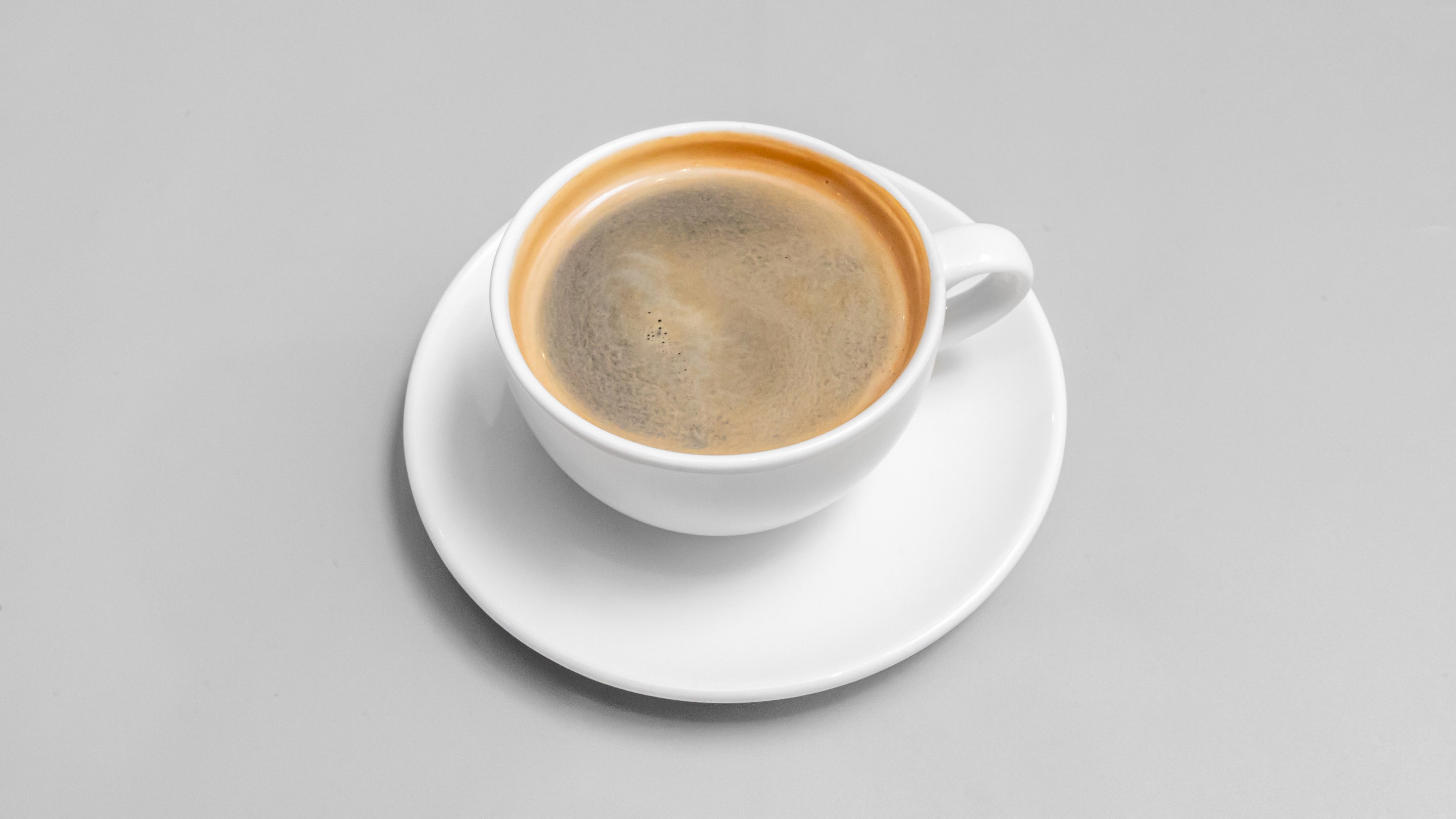 Americano
